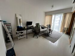 Estilo (D9), Apartment #570634731